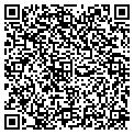 QR code with Hitco contacts
