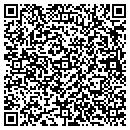 QR code with Crown Stores contacts
