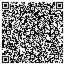 QR code with Anna Sue Porta contacts