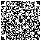 QR code with Down To Earth Painting contacts