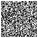 QR code with Alm Systems contacts