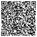 QR code with US Art Company Inc contacts