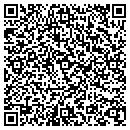 QR code with 149 Multi Service contacts