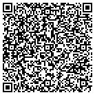 QR code with Rocco Iadevaia Ldscp Contg Cor contacts