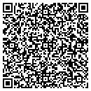 QR code with Milbourne Shutters contacts