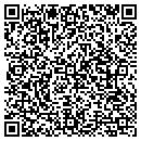 QR code with Los Andes Cargo Inc contacts