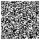 QR code with Design Science Toys LTD contacts