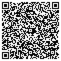 QR code with Grasso & St Leger contacts