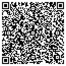 QR code with In Touch Telecom Inc contacts