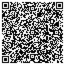 QR code with Astoria Equities Inc contacts