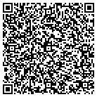 QR code with Christian E Mathiesen DDS contacts