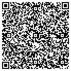 QR code with Always Better Quality Fence contacts