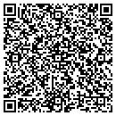 QR code with RCL Mechanical Corp contacts