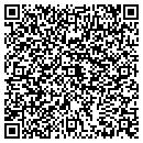 QR code with Primal Scream contacts