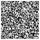 QR code with Chester Chiropractic Center contacts