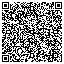 QR code with Another Time & Place Book contacts