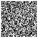 QR code with Watch Plaza Inc contacts