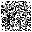 QR code with New York State Schl Bards Assn contacts