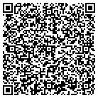 QR code with Capital MGT Group of Niagara contacts