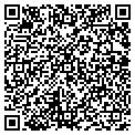 QR code with Rubin Kraut contacts