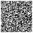 QR code with Business Venture Associates contacts