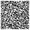 QR code with Resumes' Etc contacts