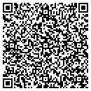 QR code with Complex Corp contacts