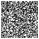QR code with Shem Tov Manor contacts