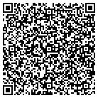 QR code with Morgan Construction Ent contacts