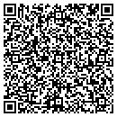 QR code with Stanson Automated LLC contacts
