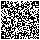 QR code with Stephen S Markow DDS contacts