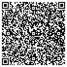 QR code with Salon Giante & Day Spa contacts