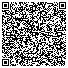 QR code with American Compressed Gases Inc contacts
