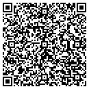 QR code with Telex Computer Prods contacts