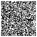 QR code with Ajf Trading Corp contacts