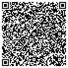 QR code with Animal Farm Foundation Inc contacts