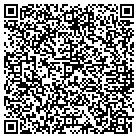 QR code with Harrys Heating & Air Sls & Service contacts