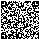 QR code with Bay Terminal contacts