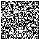 QR code with Local 23 25 contacts