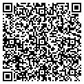 QR code with Ljs Service Corp contacts