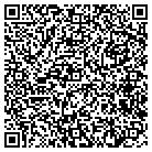 QR code with Miller's Tree Service contacts