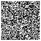 QR code with ICMRS Inter-County Specs contacts