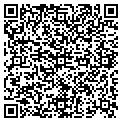 QR code with Pods Music contacts