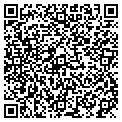 QR code with Coburn Free Library contacts