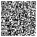 QR code with Brazen Images contacts
