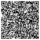 QR code with Emerald Express Inc contacts