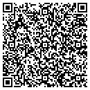 QR code with Software Assist contacts