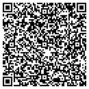 QR code with 6 Pine Street Gallery contacts