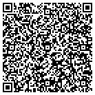 QR code with All About Eyes Optometry contacts