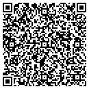 QR code with Knights Of Columbus contacts